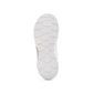 Skechers Go Walk Flex-Kali W shoes 124830-GYLV Footwear/Lifestyle/Skechers Skechers