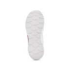 Skechers Go Walk Flex-Kali W shoes 124830-GYLV Footwear/Lifestyle/Skechers Skechers