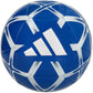 Adidas Starlancer Club IP1649 football Accessories/Balls/Football Adidas