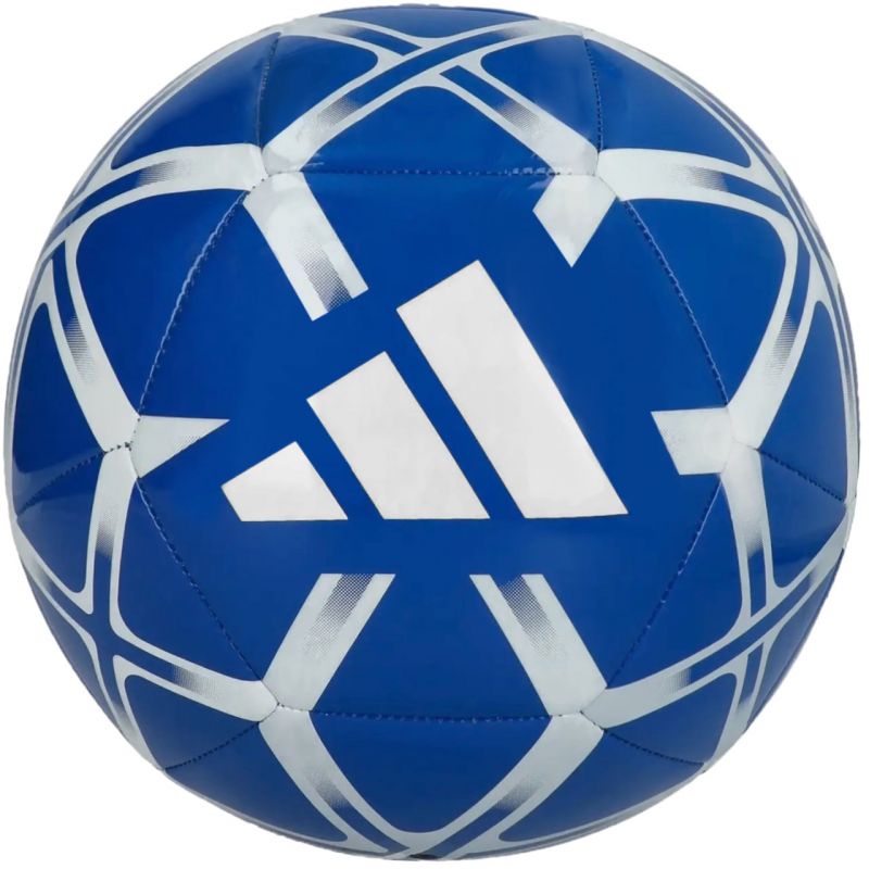 Adidas Starlancer Club IP1649 football Accessories/Balls/Football Adidas