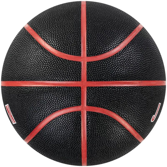 Jordan Ultimate 2.0 8P In/Out Ball J1008254-017 Accessories/Balls/Basketball Your Sports Performance