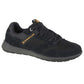 Caterpillar Quest Runner M P110713 Footwear/Outdoor/Caterpillar Your Sports Performance