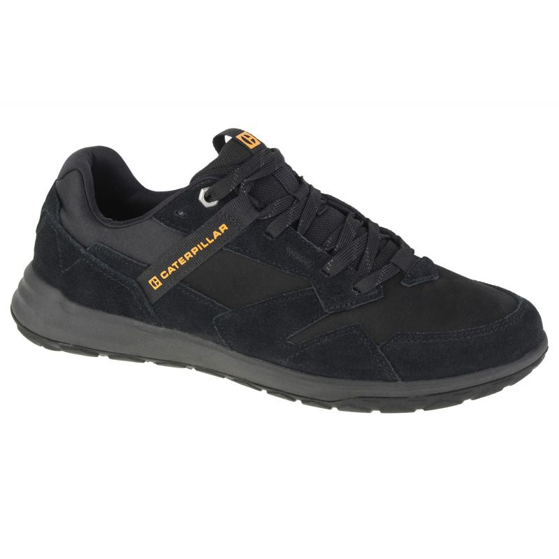 Caterpillar Quest Runner M P110713 Footwear/Outdoor/Caterpillar Your Sports Performance