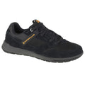 Caterpillar Quest Runner M P110713 Footwear/Outdoor/Caterpillar Your Sports Performance