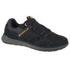 Caterpillar Quest Runner M P110713 Footwear/Outdoor/Caterpillar Your Sports Performance