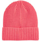 Puma Ribbed Classic Cuff Beanie W 024038 08 Clothing/Multisport Puma