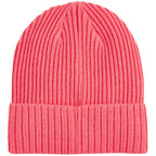 Puma Ribbed Classic Cuff Beanie W 024038 08 Clothing/Multisport Puma