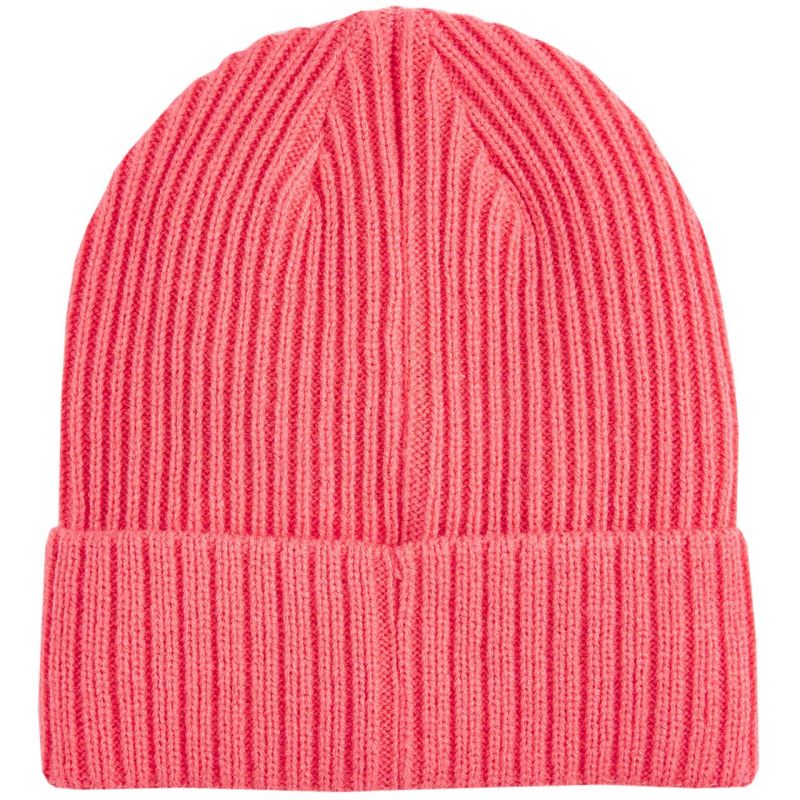 Puma Ribbed Classic Cuff Beanie W 024038 08 Clothing/Multisport Puma