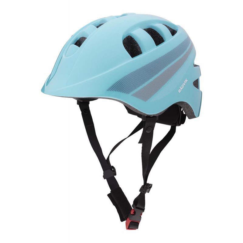 Radvik dverge JR 92800407753 helmet Accessories/Bicycle/Helmets Your Sports Performance