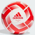 Football adidas Starlancer Club IA0974 Accessories/Balls/Football Adidas