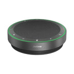 Jabra Speak2 75 Conference Phone Universal USB/Bluetooth Gray Głośniki, kolumny, słuchawki/Głośniki i zestawy głośnikowe Your Sports Performance
