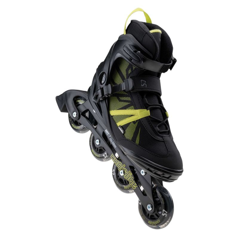 Coolslide Desq M 92800398211 rollers Accessories/Skating/Rolki (pozostałe) Your Sports Performance