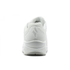 Skechers Uno-Stand On Air Shoes W 73690-W Footwear/Lifestyle/Skechers Skechers