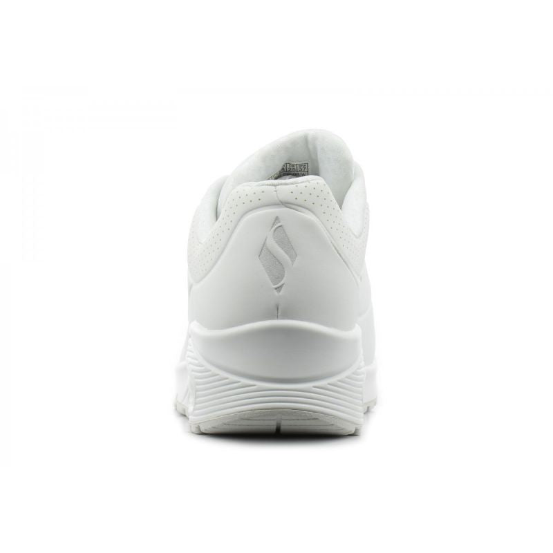 Skechers Uno-Stand On Air Shoes W 73690-W Footwear/Lifestyle/Skechers Skechers