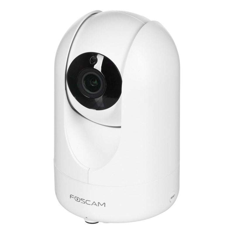 Foscam R4M 4MP WiFi IP surveillance camera CCTV IP/Kamery Your Sports Performance