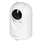 Foscam R4M 4MP WiFi IP surveillance camera CCTV IP/Kamery Your Sports Performance