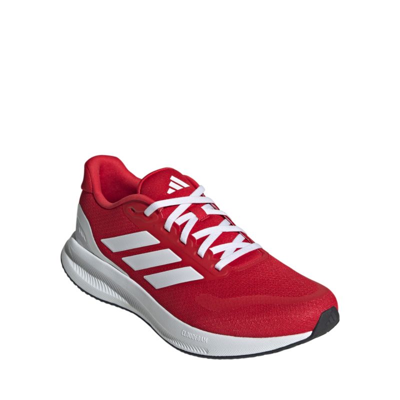 Running shoes adidas Runfalcon 5 Running M JH6246 Footwear/Running/Men Adidas