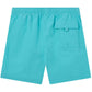 Champion Beachshort M 219978 BS184 Clothing/Swimming/Champion Your Sports Performance