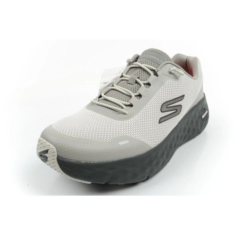 Skechers Go Walk Max Cushioning men's sports shoes comfortable
