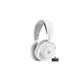 Steelseries Arctis Nova 7 Gen 2 Headphones, White Gaming PC/Słuchawki Your Sports Performance