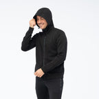 Men's INET Sweatshirt