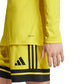 adidas Squadra 25 Long Sleeve Jersey LM M JF6077 Clothing/Football Adidas