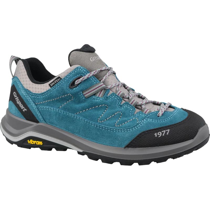Grisport Scarpe M 14303A8T shoes Footwear/Lifestyle/Grisport Your Sports Performance