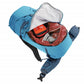 Deuter Guide 34+8 Backpack 3361523-1382 Accessories/Plecaki/Deuter Your Sports Performance
