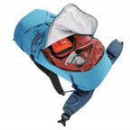 Deuter Guide 34+8 Backpack 3361523-1382 Accessories/Plecaki/Deuter Your Sports Performance