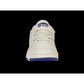 K-Swiss SI-18 Rival M 08531-150-M shoes Footwear/Lifestyle/K-Swiss Your Sports Performance