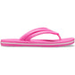 Crocs Crocband Flip WW 206100 6QQ flip-flops Footwear/Outdoor Your Sports Performance
