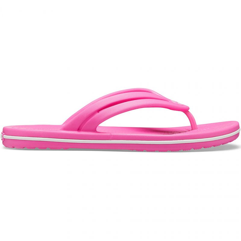 Crocs Crocband Flip WW 206100 6QQ flip-flops Footwear/Outdoor Your Sports Performance