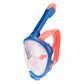 Aquawave Vizero Jr Diving Mask 92800473651 Accessories/Swimming accessories Your Sports Performance
