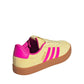 Adidas VL Court 3.0 W shoes JR8649 Footwear/Lifestyle Adidas