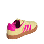 Adidas VL Court 3.0 W shoes JR8649 Footwear/Lifestyle Adidas