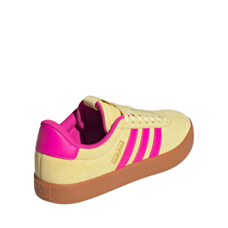 Adidas VL Court 3.0 W shoes JR8649 Footwear/Lifestyle Adidas