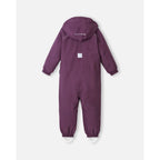 Reima Reimatec Tromssa Jr winter suit 5100043A-4960 Clothing/Outdoor/Kombinezon Your Sports Performance