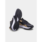 Under Armour Men's Shoes 3027646-001 Footwear/Training/Men Your Sports Performance