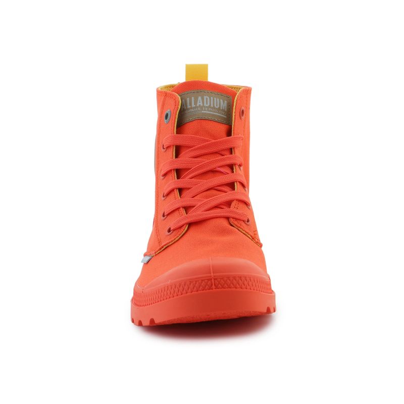 Palladium Pampa Monopop M 09140-651-M shoes Footwear/Lifestyle/Palladium Your Sports Performance
