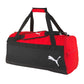Bag Puma teamGOAL 23 [size M] 076859-01 Accessories/Bags/Puma Puma