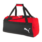 Bag Puma teamGOAL 23 [size M] 076859-01 Accessories/Bags/Puma Puma