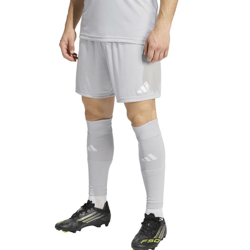 adidas ENTRADA 26 Short JZ2515 To be categorized Your Sports Performance
