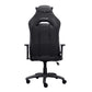 TRUST GXT719 RUYA RGB gaming chair black (25185) Gaming PC/Fotele gamingowe Your Sports Performance