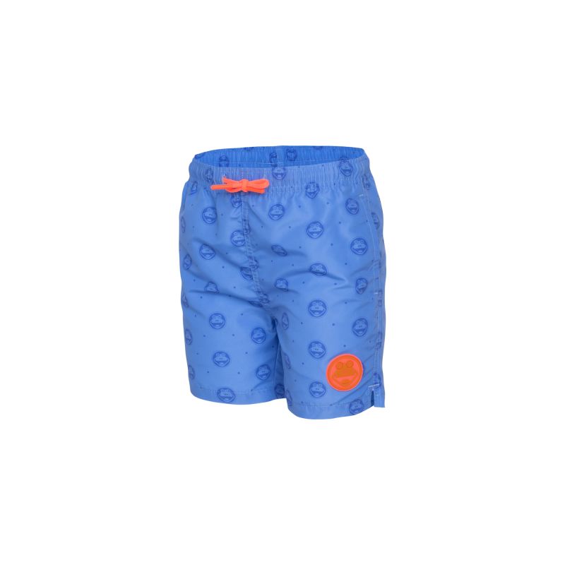 EUEN KIDS Children's Shorts Coqui