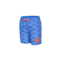 EUEN KIDS Children's Shorts Coqui