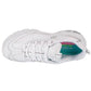 Skechers D'Lites - Endless Dream 13151-WSL White 35.5 In preparation Your Sports Performance