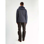 Salewa M Comici JKT 27882-3961 trekking jacket Clothing/Outdoor/Salewa Your Sports Performance