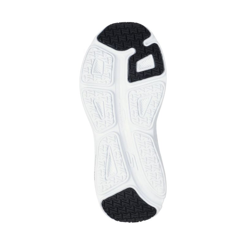 Skechers Max Cushining W 129470 BKW shoes Skechers