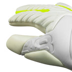 Select Pro Grip 88 v26 Goalkeeper Gloves White 500096
