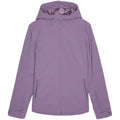 Ski jacket 4F F572 W 4FWAW24TTJAF572 50S Clothing/Outdoor 4F